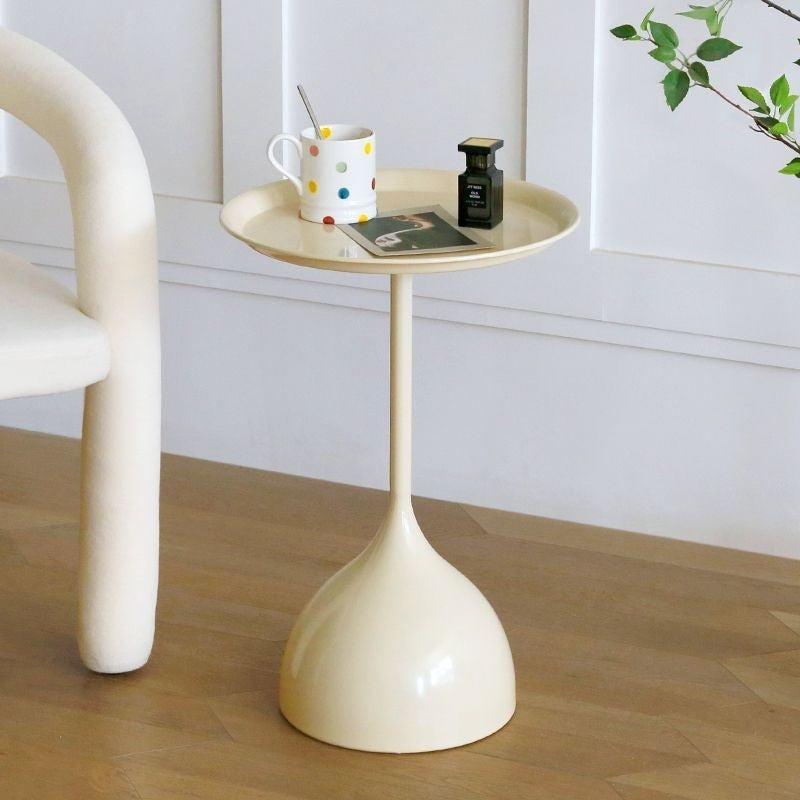 Nordic Simple Side Coffee Table