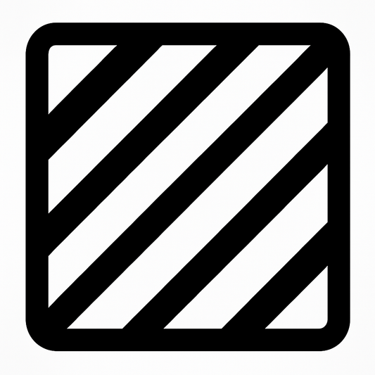 Carreh Home Gift Card