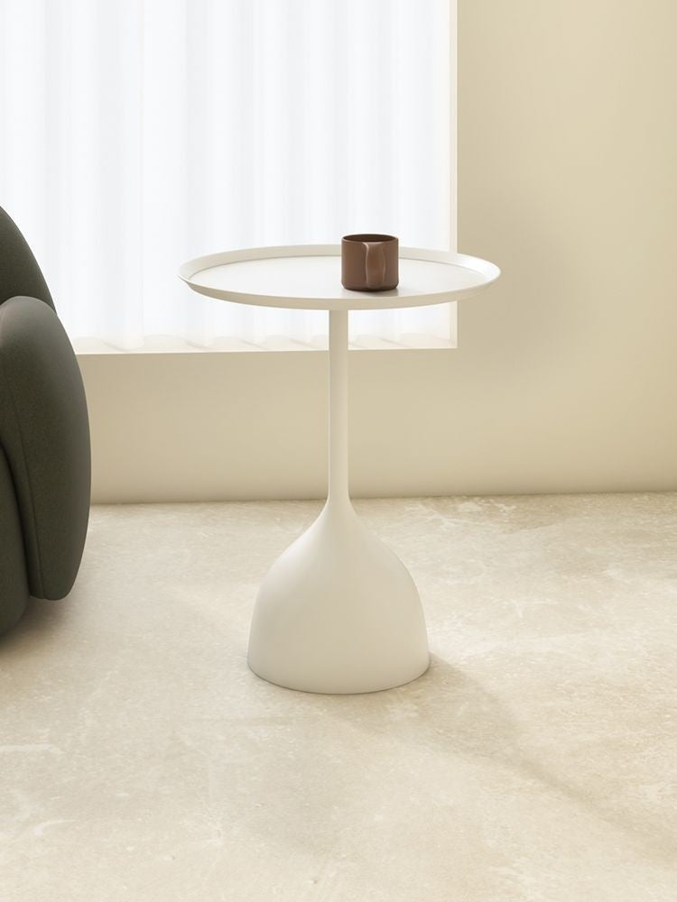 Nordic Simple Side Coffee Table