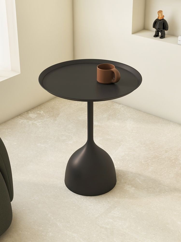 Nordic Simple Side Coffee Table